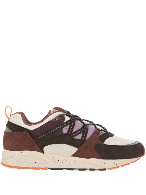 KARHU Fusion 2.0 - Brown / Chocolate Torte KARHU | F804179MARRON/CHOCOLATE TORTE